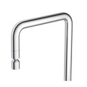 Ver imagem 2 de Misturador Monocomando de Mesa para Cozinha Deca