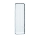 Ver imagem 2 de Refil de Microfibra para Mop Flat Prensa - Tud