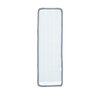 Refil de Microfibra para Mop Flat Prensa - Tud - 2