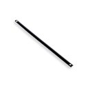 Ver imagem 3 de Kit 1 Cremona Ouro Velho Sobr. +1 Vara Pta Oval 1,5m +4 Cast