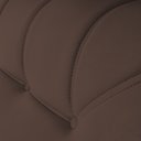 Ver imagem 6 de Sofá Reclinável 3 Lugares 300 Cm Gold Star