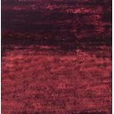 Ver imagem 1 de Tapete Kioto 250x300 Vermelho