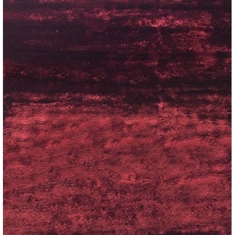 Tapete Kioto 250x300 Vermelho