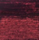 Ver imagem 1 de Tapete Kioto 250x300 Vermelho