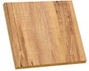 Ver imagem 3 de Mesa Estilo Industrial - Modelo Oval - 150x90cm