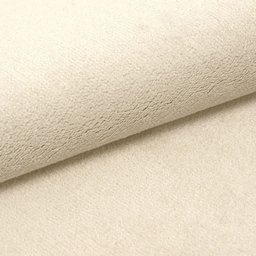 Tapete Ecletik Off White 2,00x3,00 - 2