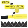 Cinta Fita para Reboque 63 ton x 3 mts 180mm Largura Camada Tripla Budin Ferramentas - 3