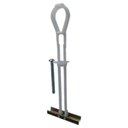 Ver imagem 1 de Bucha Toggler Bolt 1/4" com Parafuso - Buc727 - Foxmix