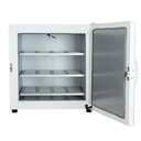 Ver imagem 5 de Estufa de Esterilização e Secagem Digital Easy SSE 64L - Solidsteel