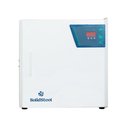 Ver imagem 1 de Estufa de Esterilização e Secagem Digital Easy SSE 64L - Solidsteel