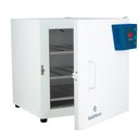 Ver imagem 4 de Estufa de Esterilização e Secagem Digital Easy SSE 64L - Solidsteel