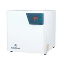 Ver imagem 2 de Estufa de Esterilização e Secagem Digital Easy SSE 64L - Solidsteel
