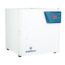Ver imagem 3 de Estufa de Esterilização e Secagem Digital Easy SSE 64L - Solidsteel