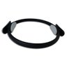 Anel de Pilates Tonificador Starke Arco Ring - 1