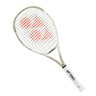Raquete Yonex Vcore Sand 100 (16 X 19 - 300g) - 1