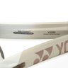 Raquete Yonex Vcore Sand 100 (16 X 19 - 300g) - 7