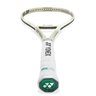 Raquete Yonex Vcore Sand 100 (16 X 19 - 300g) - 8
