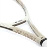 Raquete Yonex Vcore Sand 100 (16 X 19 - 300g) - 4