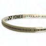 Raquete Yonex Vcore Sand 100 (16 X 19 - 300g) - 5