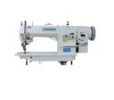 Ver imagem 1 de Transporte Duplo,2000rpm,220v-2 Fios, para Couro, Etc-sm0303