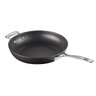 FRIGIDEIRA LE CREUSET FUNDA C/ALÇA 28CM TNS NEW GEN PRO ÚNICO 51101280010202 - 1