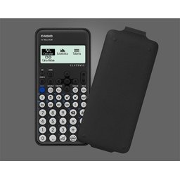 Calculadora Científica Fx-82la Cw Classwiz para Explorar Matemática - 2