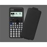 Calculadora Científica Fx-82la Cw Classwiz para Explorar Matemática - 2