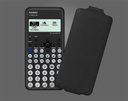Ver imagem 2 de Calculadora Científica Fx-82la Cw Classwiz para Explorar Matemática