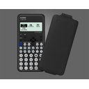 Ver imagem 2 de Calculadora Científica Fx-82la Cw Classwiz para Explorar Matemática