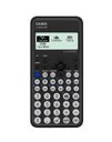 Ver imagem 1 de Calculadora Científica Fx-82la Cw Classwiz para Explorar Matemática