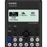 Calculadora Científica Fx-82la Cw Classwiz para Explorar Matemática - 3