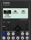 Ver imagem 3 de Calculadora Científica Fx-82la Cw Classwiz para Explorar Matemática