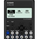 Ver imagem 3 de Calculadora Científica Fx-82la Cw Classwiz para Explorar Matemática