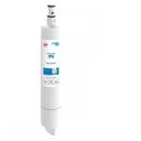 Ver imagem 2 de Kit 2 Refil Fp4 Purificadores: Consul Cpc31, Cpc31ab, Cpc31af, Cpc30ab, Cpc30af e Cpb35ab.