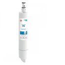 Ver imagem 2 de Kit 2 Refil Fp4 Purificadores: Consul Cpc31, Cpc31ab, Cpc31af, Cpc30ab, Cpc30af e Cpb35ab.