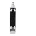 Ver imagem 3 de Kit 2 Refil Fp4 Purificadores: Consul Cpc31, Cpc31ab, Cpc31af, Cpc30ab, Cpc30af e Cpb35ab.