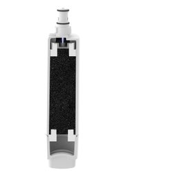 Kit 2 Refil Fp4 Purificadores: Consul Cpc31, Cpc31ab, Cpc31af, Cpc30ab, Cpc30af e Cpb35ab. - 3