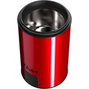 Ver imagem 6 de Kit Cafeteira PrimaLatte Red e Moedor de Café Oster - 127V