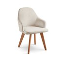 Ver imagem 5 de Cadeira para Mesa de Jantar Manuela