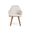 Ver imagem 2 de Cadeira para Mesa de Jantar Manuela