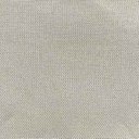 Ver imagem 7 de Cadeira para Mesa de Jantar Manuela