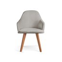 Ver imagem 2 de Cadeira para Mesa de Jantar Manuela