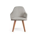 Ver imagem 1 de Cadeira para Mesa de Jantar Manuela