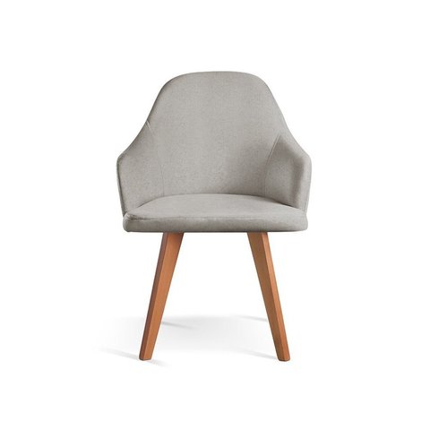 Cadeira para Mesa de Jantar Manuela
