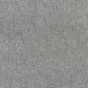 Ver imagem 7 de Cadeira para Mesa de Jantar Manuela