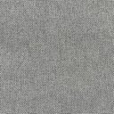 Ver imagem 7 de Cadeira para Mesa de Jantar Manuela