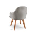 Ver imagem 3 de Cadeira para Mesa de Jantar Manuela