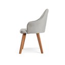 Ver imagem 5 de Cadeira para Mesa de Jantar Manuela