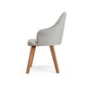 Ver imagem 5 de Cadeira para Mesa de Jantar Manuela