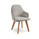 Ver imagem 6 de Cadeira para Mesa de Jantar Manuela